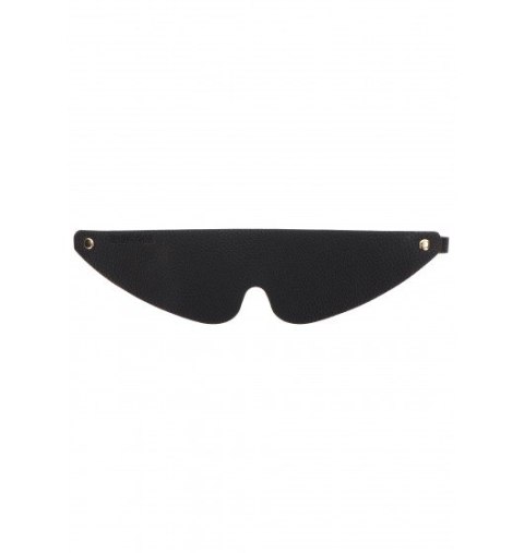 Taboom Dona Signature Blindfold