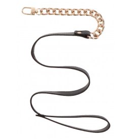 Taboom Dona Statement Leash