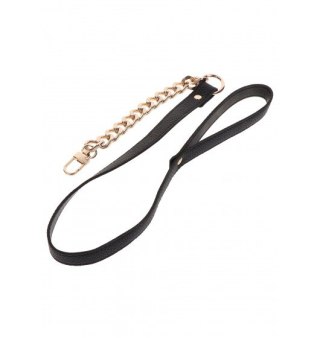 Taboom Dona Statement Leash