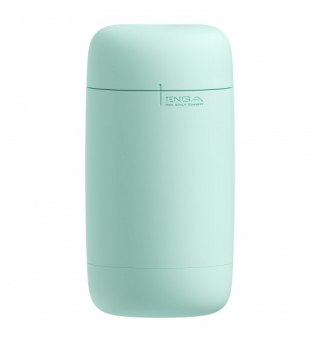 Tenga Puffy Mint Green