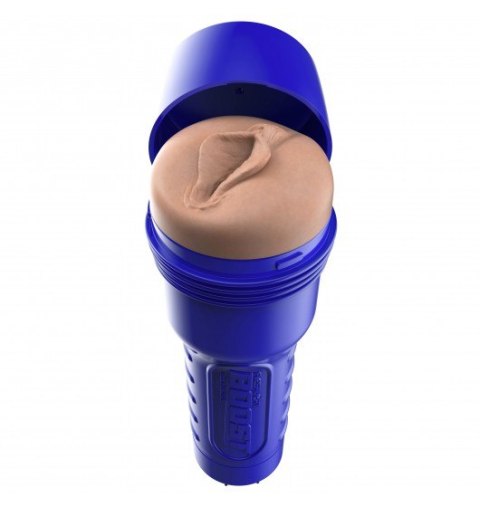 Masturbator Premium Sztuczna Pochwa Boost Bang Fleshlight