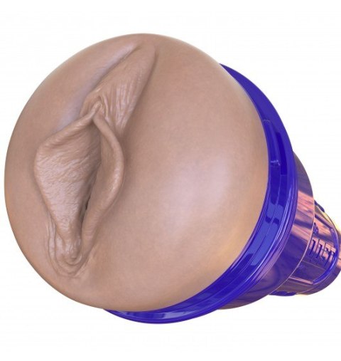 Masturbator Premium Sztuczna Pochwa Boost Bang Fleshlight