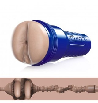 Masturbator Analny Boost Blast Female Light Medium Fleshlight