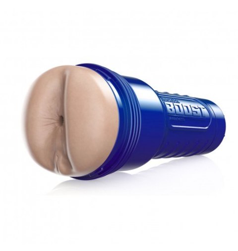 Masturbator Analny Boost Blast Female Light Medium Fleshlight