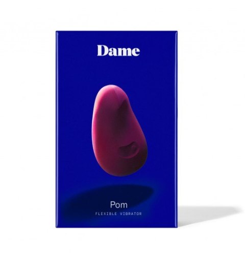 Pom Plum