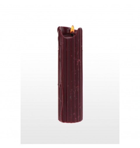 Taboom BDSM Drip Candle 2pcs