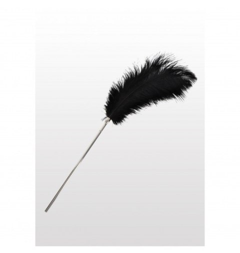 Taboom Feather Tickler