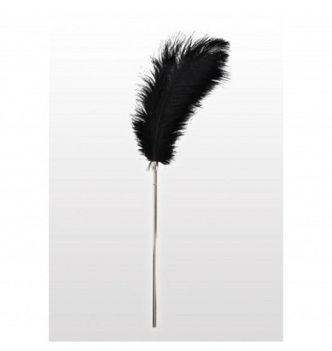 Taboom Feather Tickler