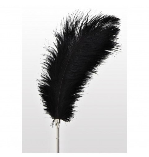 Taboom Feather Tickler