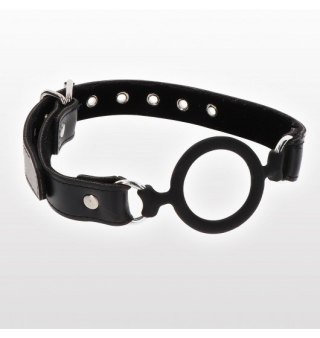 Taboom Open Ring Gag