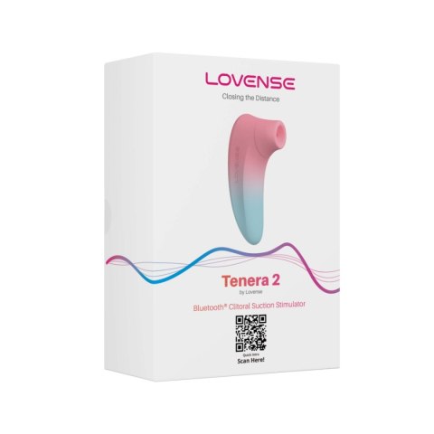 Lovense Tenera 2