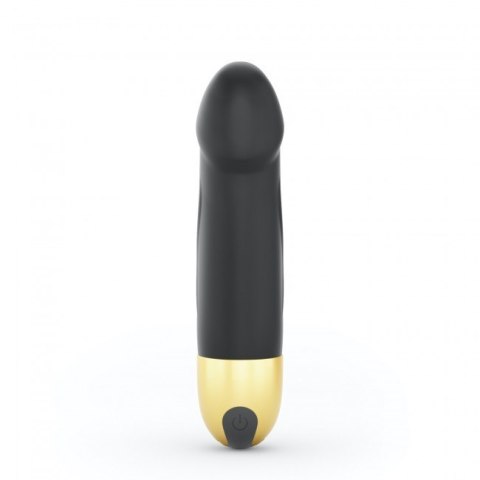 Marc Dorcel Real Vibration S 2.0 Black