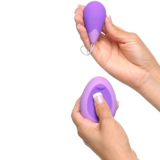 Pipedream Remote Kegel Excite-Her