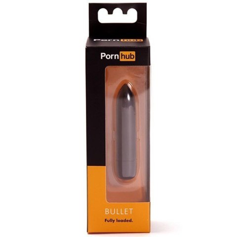 Pornhub Bullet