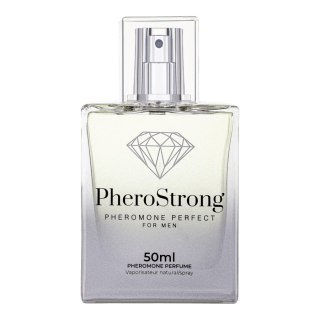 Fame with PheroStrong Women 50ml