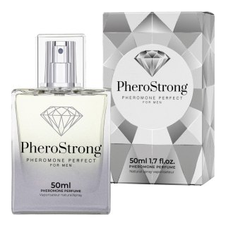 Fame with PheroStrong Women 50ml