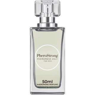 Fame with PheroStrong Women 50ml