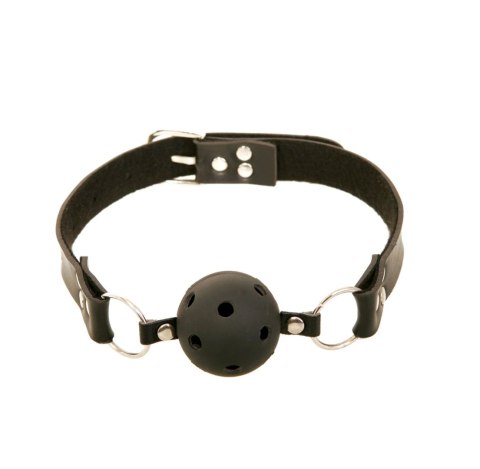 Knebel Pipedream Fetish Fantasy Series Breathable Ball Gag