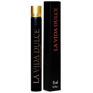 La Vida Dulce for women 15ml