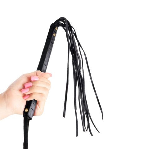 Pipedream Fetish Fantasy Series First Time Flogger