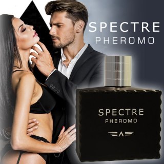 Spectre Pheromo for men 100ml