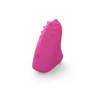 Wibrator na palec Dorcel Magic Finger Rechargeable Magenta