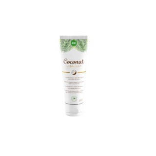 Żel Coconut Lube 100ml