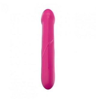 Dildo Sztuczny Penis Real Sensation rozmiar M Dorcel