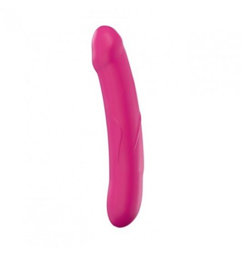 Dildo Sztuczny Penis Real Sensation rozmiar M Dorcel