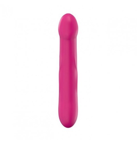 Dildo Sztuczny Penis Real Sensation rozmiar M Dorcel