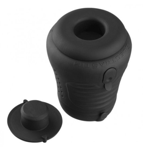 ElectraStim - Jack Socket XL