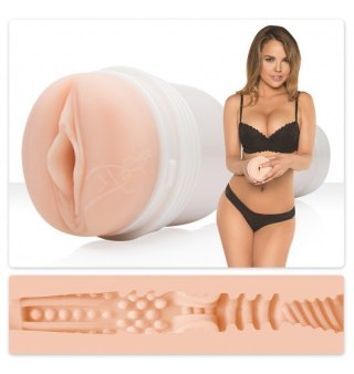 Masturbator Sztuczna Pochwa Dillion Harper Fleshlight