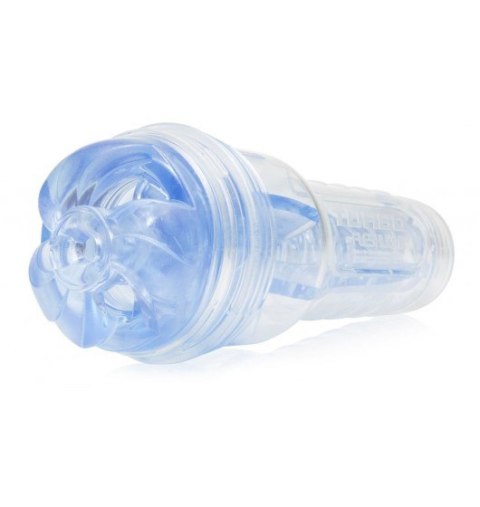 Masturbator Analny Turbo Thrust Blue Ice Fleshlight