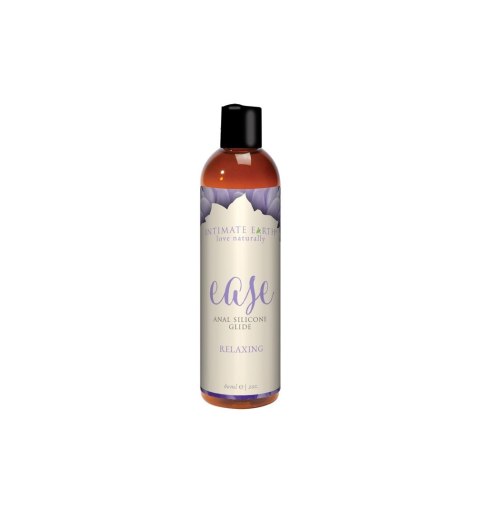 Intimate Earth - Ease Anal Lubricant 60 ml