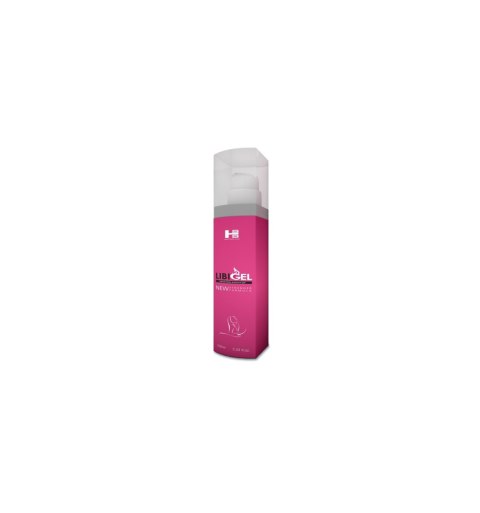 LibiGel 100ml