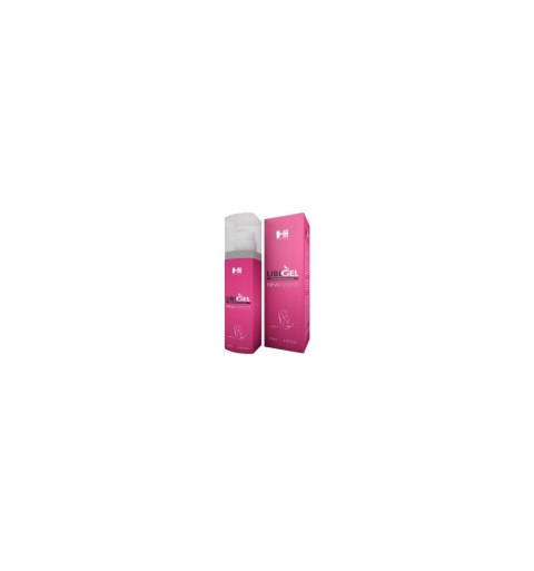 LibiGel 100ml