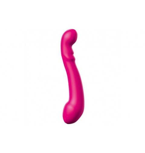 Dildo Podwójne Końcówki V2 Marc Dorcel