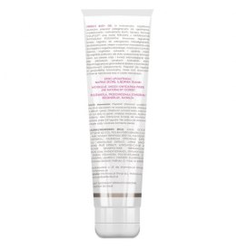 Perfect Bust żel 150ml