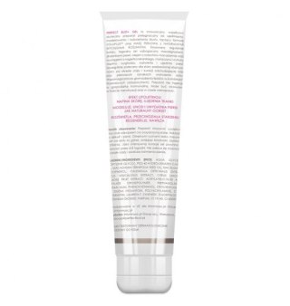 Perfect Bust żel 150ml