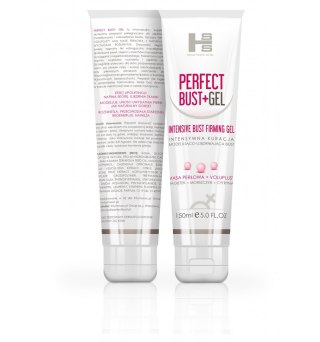 Perfect Bust żel 150ml