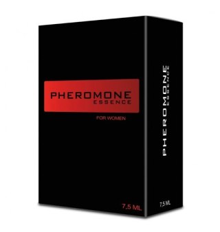 Pheromone Essence for Women 7,5ml