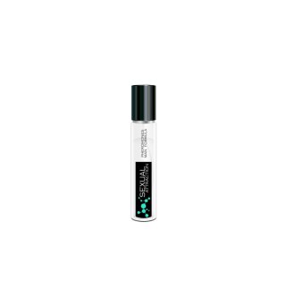 Sexual Attraction Man Formula 15ml