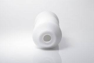 Masturbator Tenga 3D Module