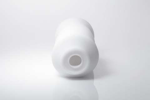 Masturbator Tenga 3D Zen