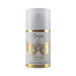 ORGIE Żel-Orgie Vol + Up 50ml.