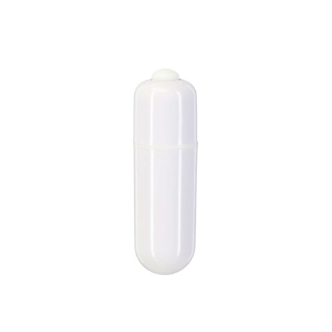 Pillow Talk Fancy Luxurious Glass Anal Plug