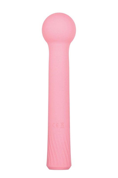 GENDER X FLEXI WAND