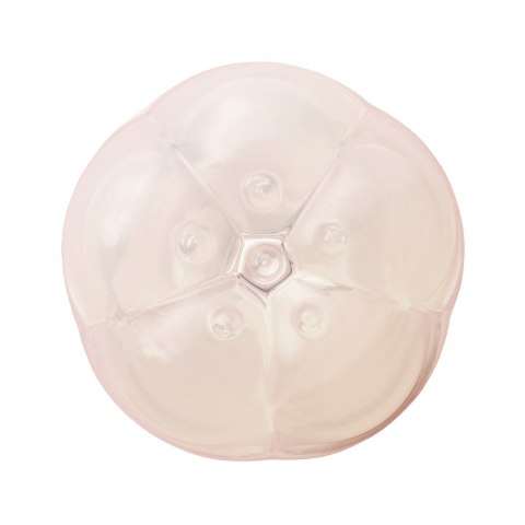 Iroha by Tenga - Petit Plum Clitoris Stimulator