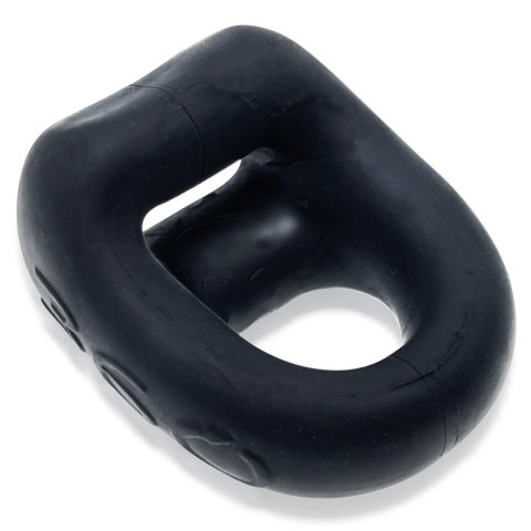 Oxballs - 360 Dual Use Cockring Special Edition Night Black