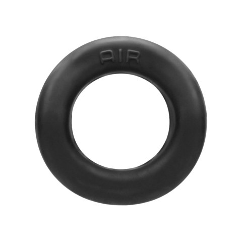 Oxballs - Air Airflow Cockring Ice Black